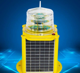 Yueqing Haiyi Marine Electric Co., Ltd.