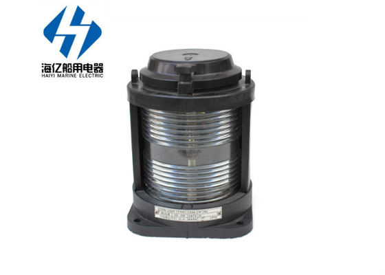 CXH4 - 21P IP56 Marine Single deck Navigation Signal stern Light