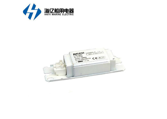 Ballast laut IP56 15W Ballast lampu neon