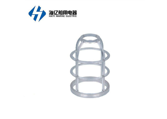 Pelindung lampu laut DS7-2M S90