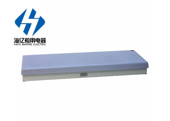 Marine Fluorescent Light JPY30-2 IP22 Marine dalam ruangan Lampu neon tahan air