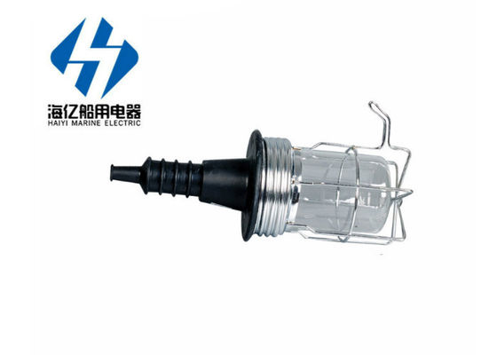 Marine Light Fittings IP56 Marine portable hand light CSD2