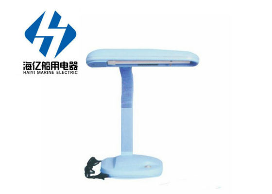 Kelengkapan Lampu Laut Lampu LED pekerjaan membaca kabin laut CTD6