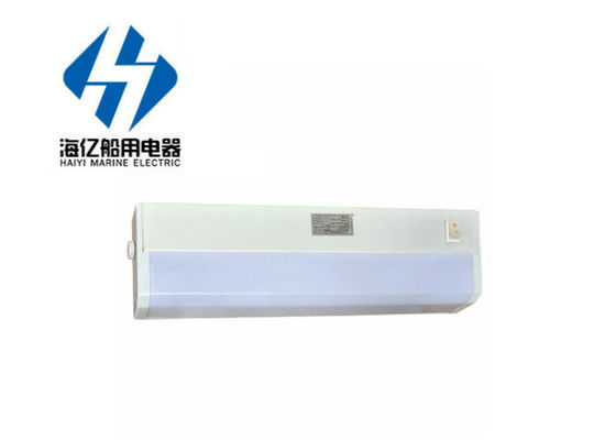 Marine Fluorescent Light IP20 Marine lampu neon tahan air samping tempat tidur JTY15 - 1A